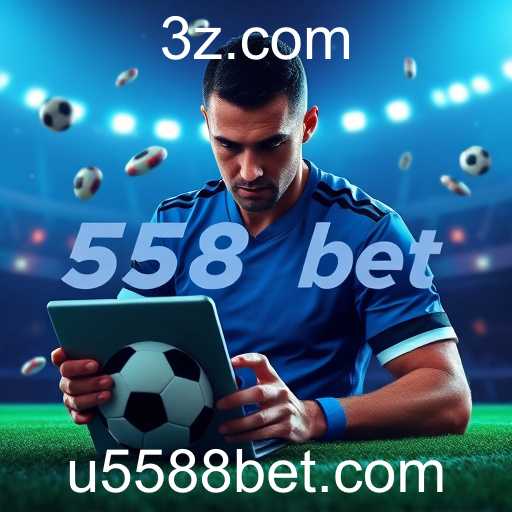 A Ascensão dos Jogos Online em 2025