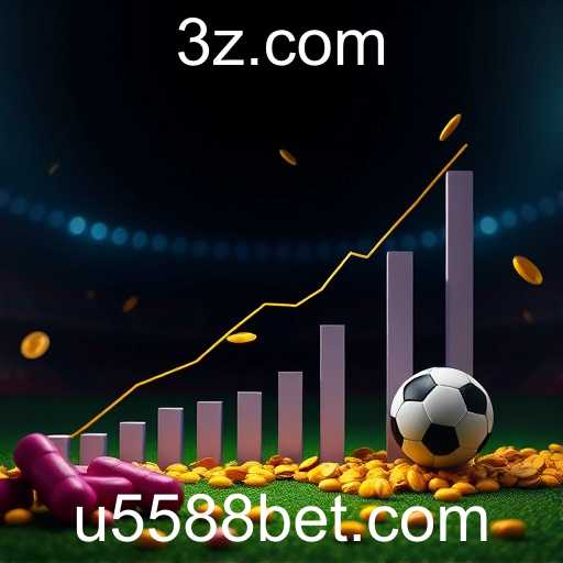 Cenário Atual dos Jogos de Apostas Online no Brasil