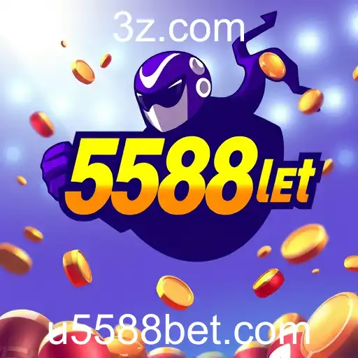 A Revolução dos Jogos Online no Brasil em 2025