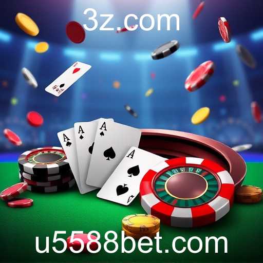 5588bet