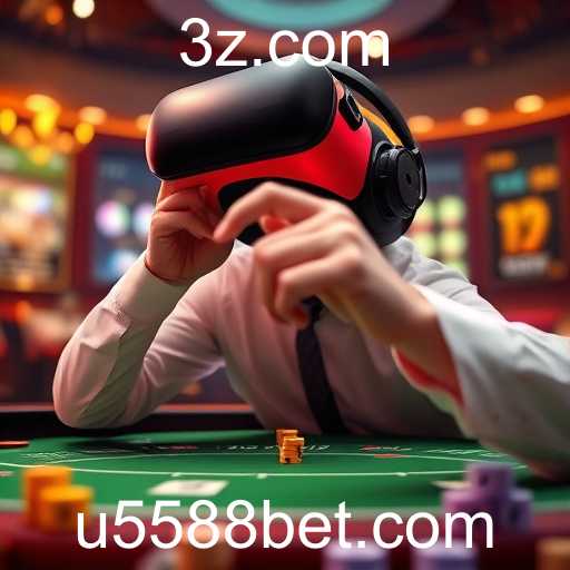 A Evolução dos Jogos Online no Brasil