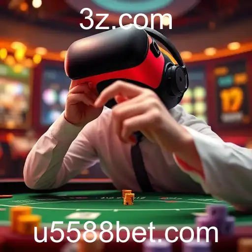 A Evolução dos Jogos Online no Brasil