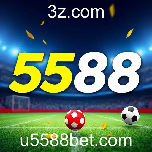 A Evolução do Mercado de Jogos Online no Brasil