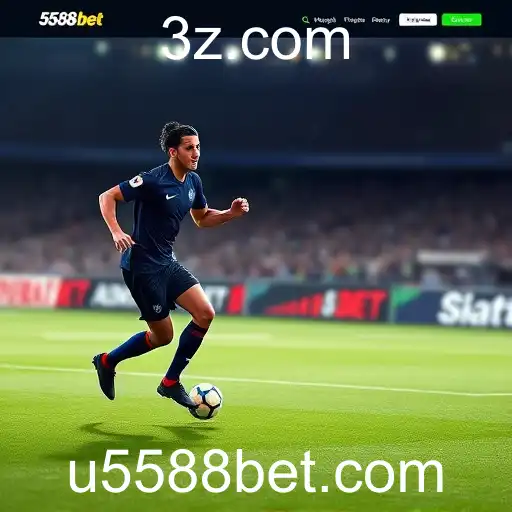 Inovações no Mundo dos Jogos e o Papel do 5588bet
