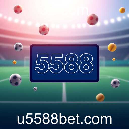 Expansão dos Jogos Online em 2025