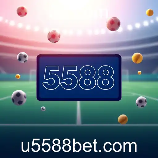 Expansão dos Jogos Online em 2025