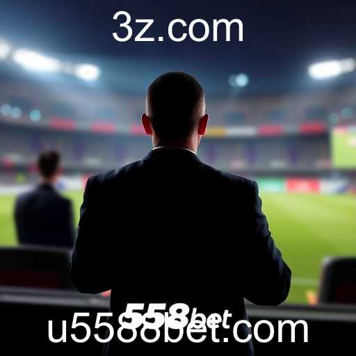 Crescimento dos Sites de Apostas em 2025