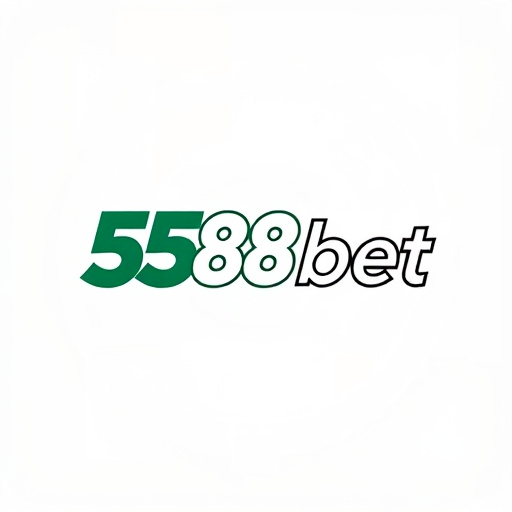 5588bet