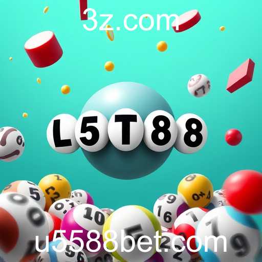 5588bet