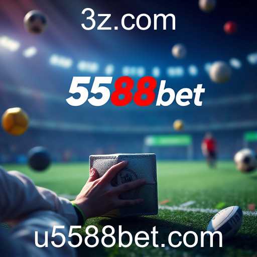 O Crescimento Explosivo das Plataformas de Jogos Online em 2025