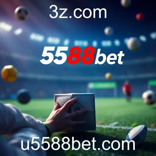 O Crescimento Explosivo das Plataformas de Jogos Online em 2025