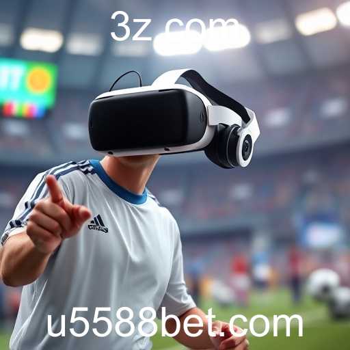 A Ascensão dos Jogos de Apostas Online em 2025