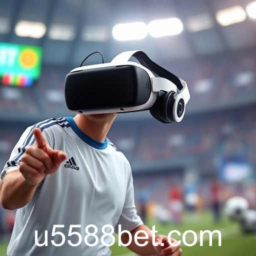 A Ascensão dos Jogos de Apostas Online em 2025