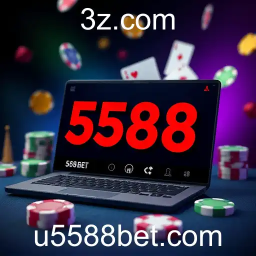 Expansão do Mercado de Jogos Online em 2025