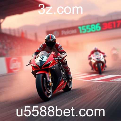 A Expansão dos Jogos Online em 2025