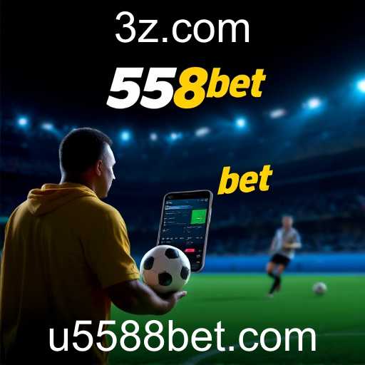 A Ascensão dos Jogos Online no Brasil em 2025