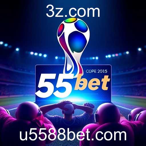 Explorando as Novas Tendências no Mercado de Jogos Online