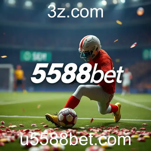 O Crescimento dos Jogos Online em 2025