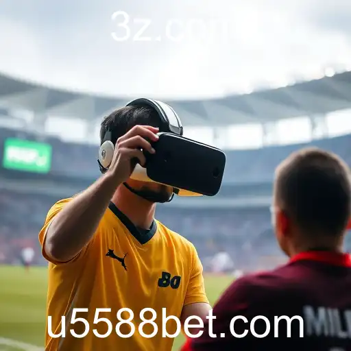 A Evolução dos Jogos Online e o Impacto Cultural