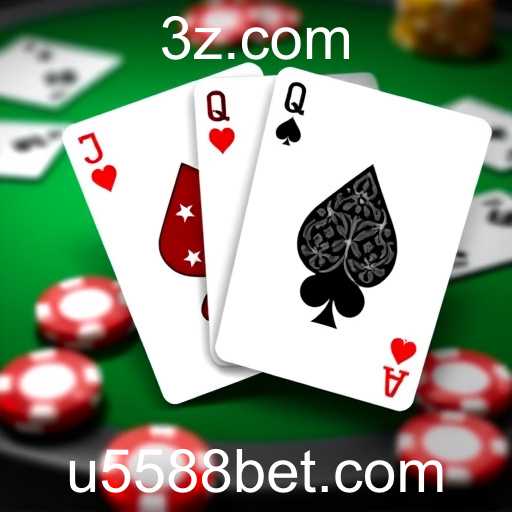 5588bet
