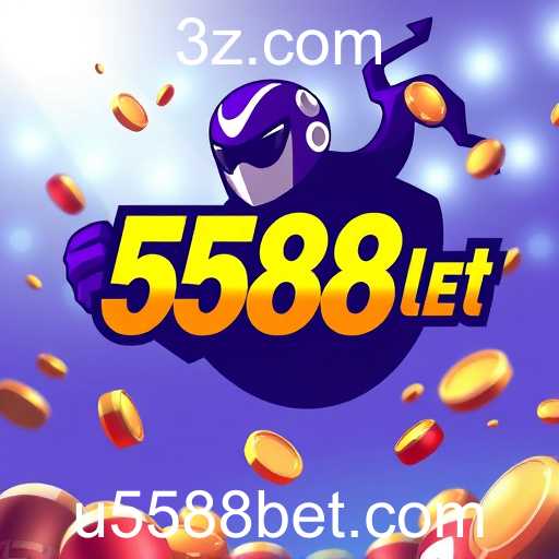 5588bet