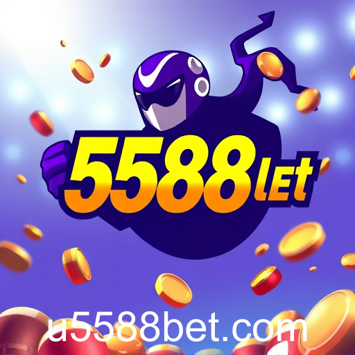 Explorando a Categoria de Promoções no 5588bet