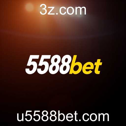 A Revolução dos Jogos de Azar Online em 2025