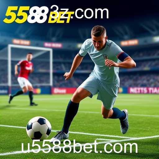 5588bet