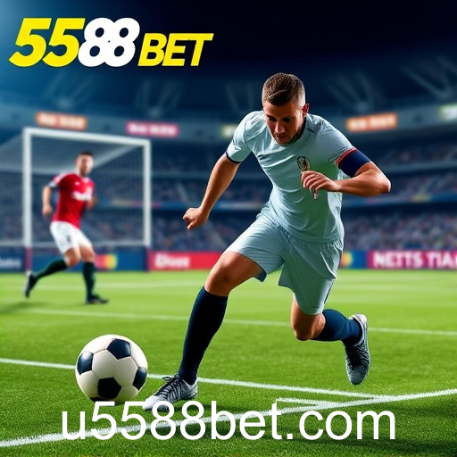 5588bet