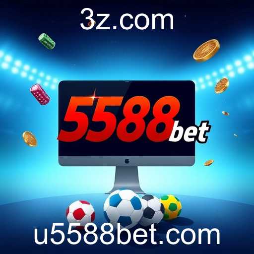 A Evolução dos Sites de Apostas e o Impacto no Brasil