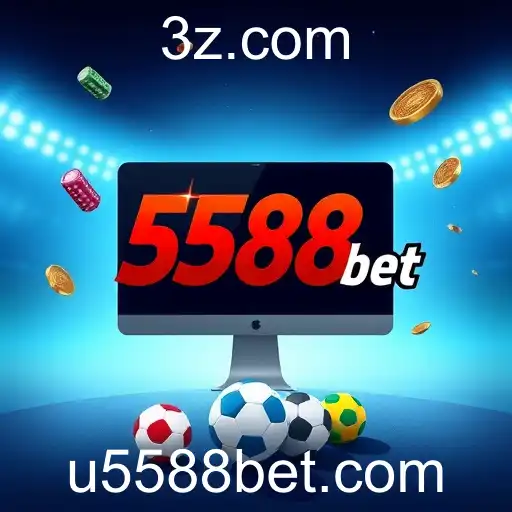 A Evolução dos Sites de Apostas e o Impacto no Brasil