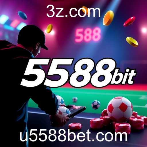 Explorando o Crescimento dos Jogos Online em 2025