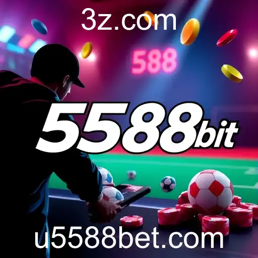 Explorando o Crescimento dos Jogos Online em 2025