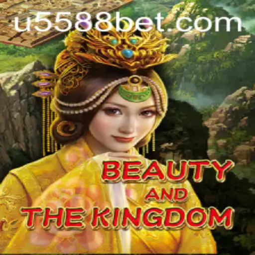 Explore the Magical World of BeautyAndTheKingdom: A New Gaming Sensation