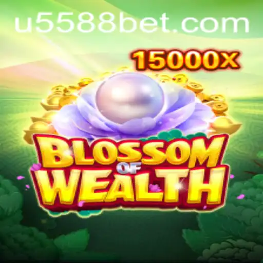 Explore the Thrill of BlossomofWealth: A Unique Gaming Experience