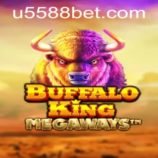 Exploring the World of BuffaloKing and 5588bet: An Intriguing Adventure