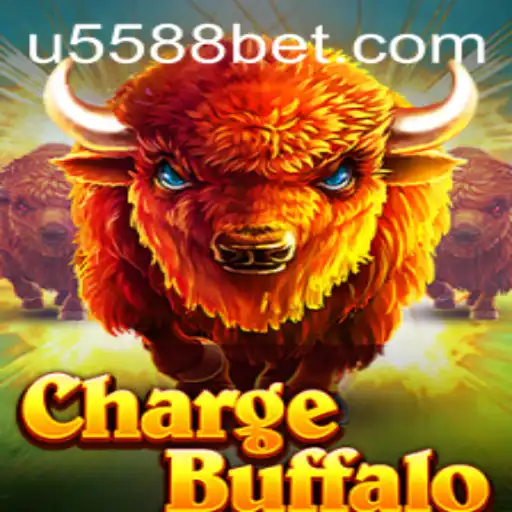 Exploring the Thrilling World of ChargeBuffalo: A Deep Dive into Gameplay and Strategy