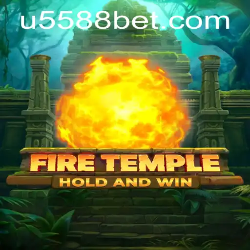 Embark on a Thrilling Adventure in FireTemple: The Ultimate Gaming Experience