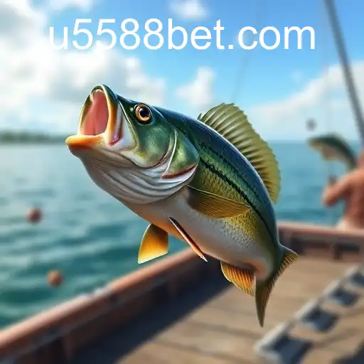 VIP Service 5588bet - 24/7 Support and Exclusive Benefits