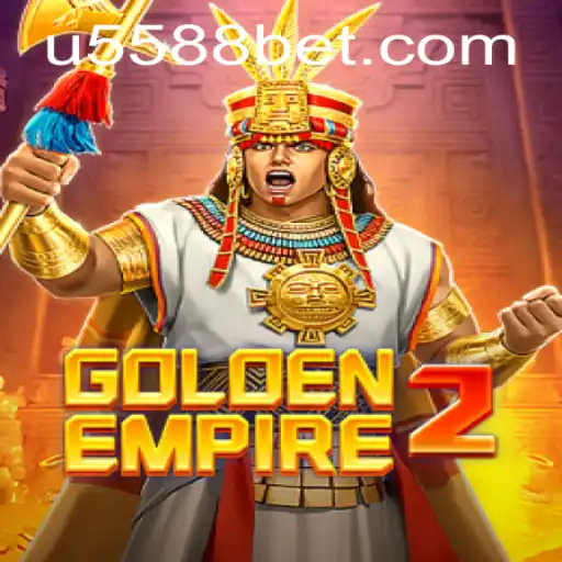 Exploring the Thrilling World of GoldenEmpire2: A Complete Guide
