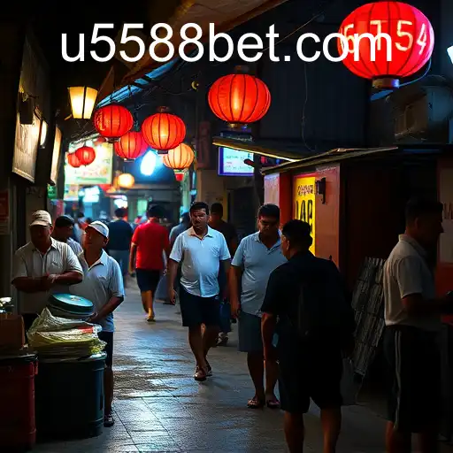 VIP Service 5588bet - 24/7 Support and Exclusive Benefits