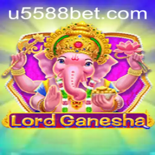 Exploring the World of LordGanesha: A New Gaming Experience with 5588bet