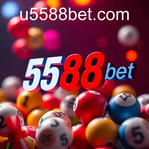 Security and Trust 5588bet - International Licenses and Certifications