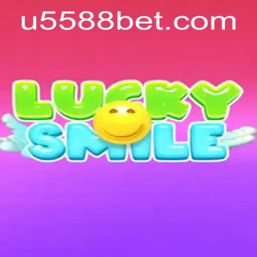 Exploring the Excitement of LuckySmile: A Revolutionary Game with 5588bet