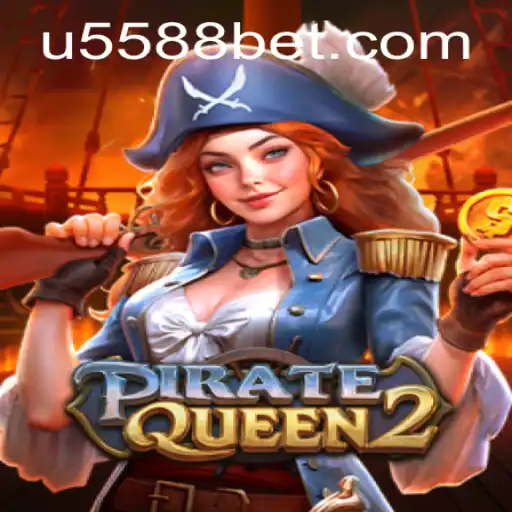 Dive into Excitement with PirateQueen2: A New Era of Gaming