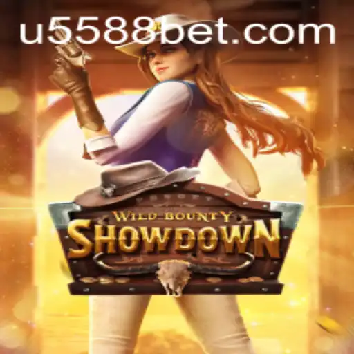 Exploring the Thrilling World of WildBountyShowdown at 5588bet